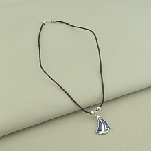 картинка Подвеска Галиотис 41 см от магазина Wolves