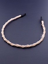 картинка Обруч 'FJ' от магазина Wolves