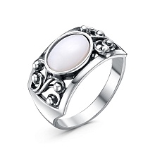 картинка Кольцо 24314330К от магазина Wolves