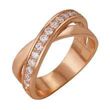 картинка Кольцо 2462340Ч от магазина Wolves