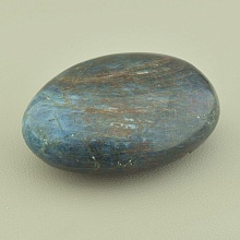 картинка Образец Апатит 60x40мм от магазина Wolves