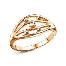 картинка Кольцо 24015285-5 от магазина Wolves