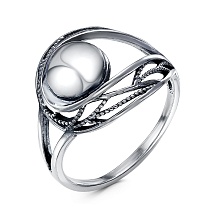 картинка Кольцо 24011330 от магазина Wolves