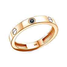 картинка Кольцо 24615317Да от магазина Wolves