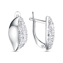 картинка Серьги 34614680Плч от магазина Wolves