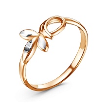 картинка Кольцо 24014351-5 от магазина Wolves