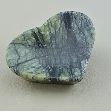 картинка Образец Яшма 85x65x25 185 66 г от магазина Wolves