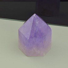 картинка Образец Аметист 50x35x35 94 2 г от магазина Wolves