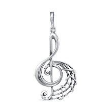 картинка Подвеска 5409434 от магазина Wolves