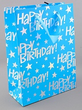 картинка Пакет Картон 230х170 мм от магазина Wolves