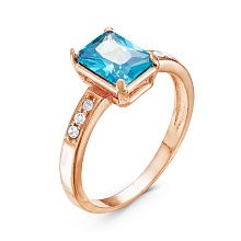 картинка Кольцо 2486003Ак от магазина Wolves