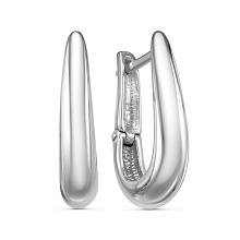 картинка Серьги 3301216Цс от магазина Wolves