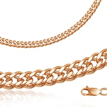 картинка Браслет Мрдг2Рб от магазина Wolves