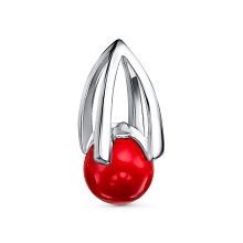 картинка Подвеска 54614424Плр от магазина Wolves