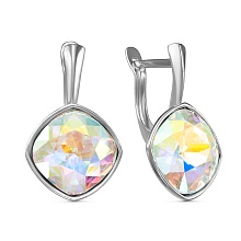 картинка Серьги 34610564Мс от магазина Wolves