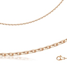 картинка Цепь Мякг6Р от магазина Wolves