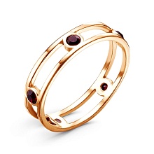 картинка Кольцо 24614395Гр от магазина Wolves