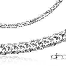 картинка Браслет Мрдг2Б от магазина Wolves