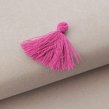 картинка Кисточка ''  30х5 от магазина Wolves