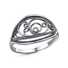 картинка Кольцо 24015056 от магазина Wolves