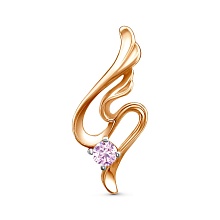 картинка Подвеска 54815203-2 от магазина Wolves