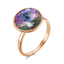 картинка Кольцо 2468935Мс от магазина Wolves