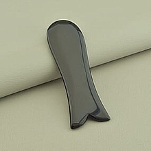 картинка Массажер Агат 95x30мм от магазина Wolves