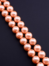 картинка Нитка Майорка 40 см 14 мм (Без замка) от магазина Wolves