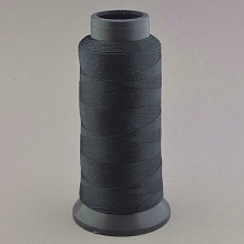 картинка Нитки Шелк 0 6 мм от магазина Wolves