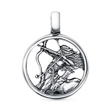 картинка Подвеска "стрелец" 54013460-9 от магазина Wolves