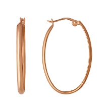 картинка Серьги 340559Р от магазина Wolves