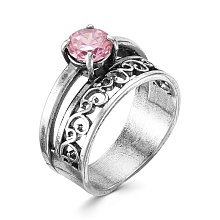 картинка Кольцо 2487814-2 от магазина Wolves