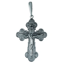 картинка Подвеска 530503Ц-9 от магазина Wolves