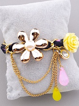 картинка Браслет  'FJ' от магазина Wolves