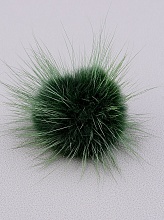 картинка Кольцо 'Fashion' от магазина Wolves