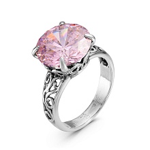 картинка Кольцо 2487798-2 от магазина Wolves