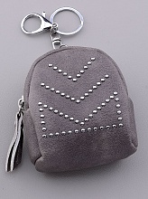 картинка Брелок Сумочка Эко кожа от магазина Wolves