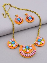 картинка Набор  50 см (гипоаллергенное) от магазина Wolves