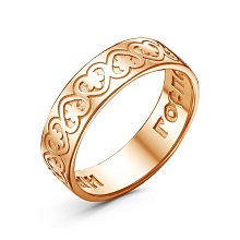 картинка Кольцо 24014585 от магазина Wolves