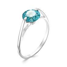 картинка Кольцо 2488496Сак от магазина Wolves