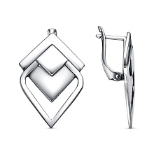 картинка Серьги 34014452 от магазина Wolves