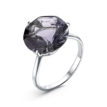 картинка Кольцо 2361802Цссо от магазина Wolves