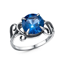 картинка Кольцо 24814908-3 от магазина Wolves