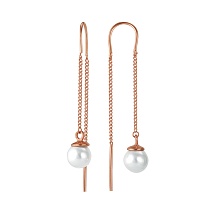 картинка Серьги 3361904Рк от магазина Wolves