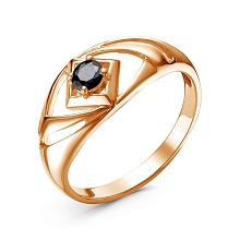 картинка Кольцо 24814297А от магазина Wolves