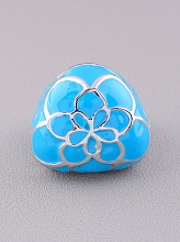 картинка Кольцо Fashion от магазина Wolves