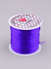 картинка Резинка  800 см от магазина Wolves