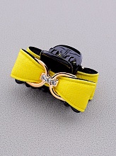 картинка Краб 'Fashion' Сrystal от магазина Wolves