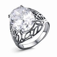 картинка Кольцо 24816080Ф от магазина Wolves