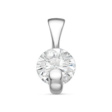 картинка Подвеска 538548С1Ф от магазина Wolves